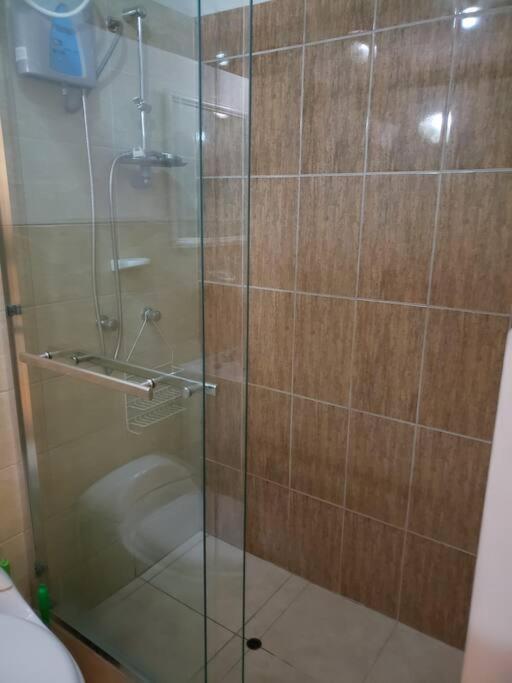Departamento Amoblado En Ica Apartment Екстериор снимка