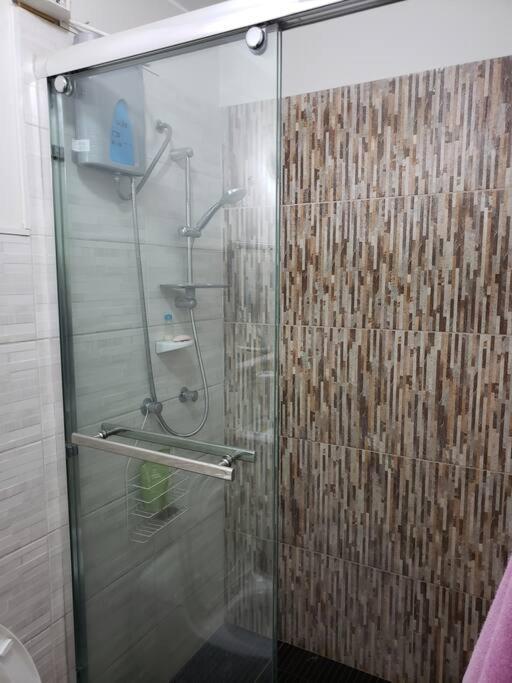 Departamento Amoblado En Ica Apartment Екстериор снимка